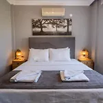 Select Cunda - Sea View With Garden 1 Bedroom At Cunda Island *