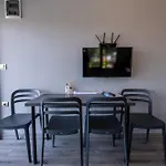 Prázdninový dům Select Cunda - Sea View With Garden 1 Bedroom At Cunda Island
