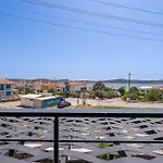 Select Cunda - Sea View With Garden 1 Bedroom At Cunda Island Ayvalı