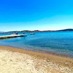 Select Cunda - Sea View With Garden 1 Bedroom At Cunda Island Prázdninový dům *