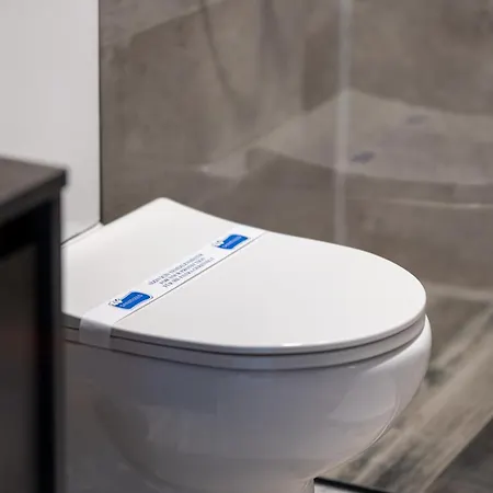 Select Cunda - Sea View With Garden 1 Bedroom At Cunda Island Сasa de vacaciones