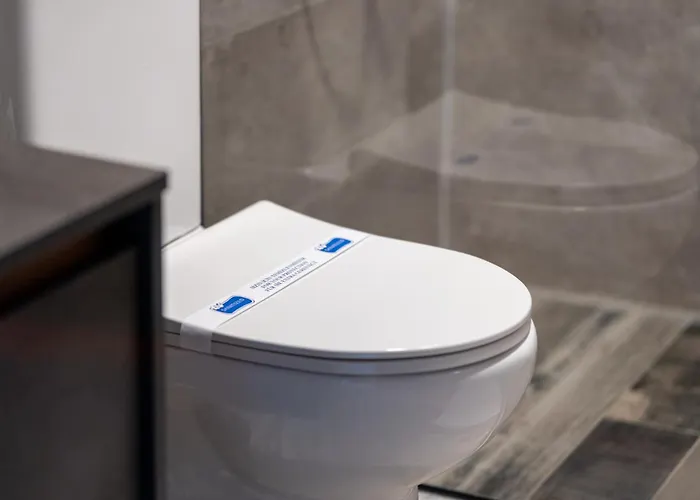 Select Cunda - Sea View With Garden 1 Bedroom At Cunda Island Prázdninový dům