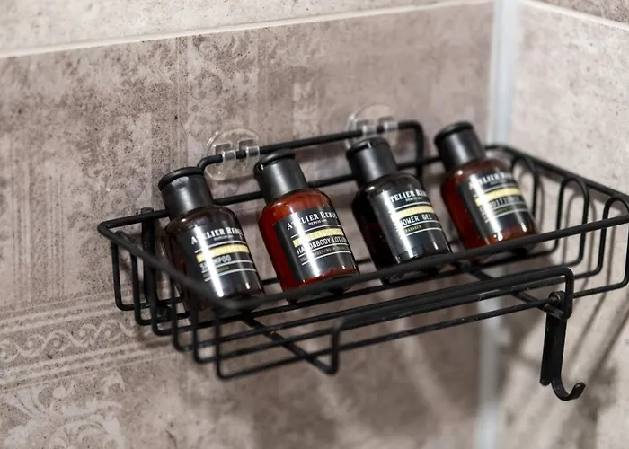 Select Cunda - Sea View With Garden 1 Bedroom At Cunda Island Prázdninový dům Ayvalı